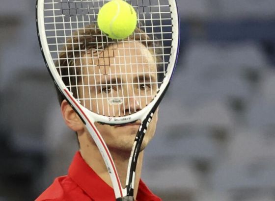 Srbija protiv Njemačke za polufinale, Italija i Rusija u završnici