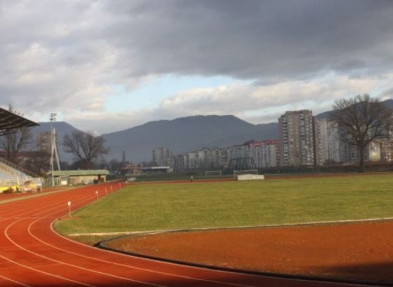 Sportski kolektivi u Zenici od danas sami plaćaju usluge korištenja objekata