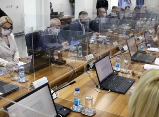 Usvojen okvir za realizaciju ciljeva održivog razvoja u BiH