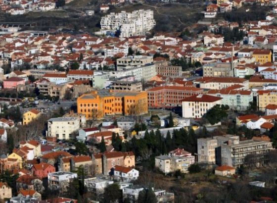 HRS: Nećemo sklapati koalicijske sporazume ni s jednom strankom