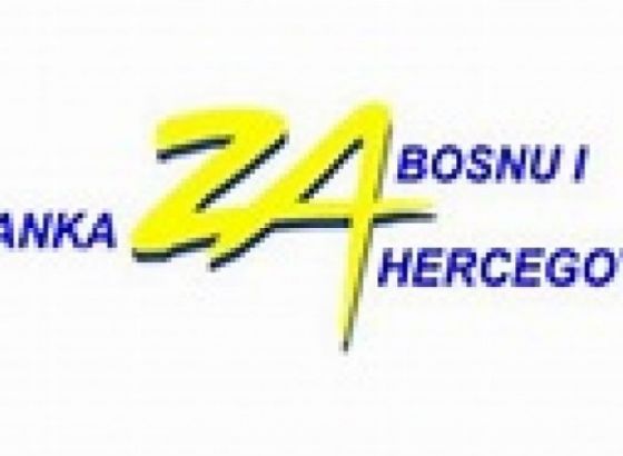 Redovni kongres Stranke za Bosnu i Hercegovinu 29. maja