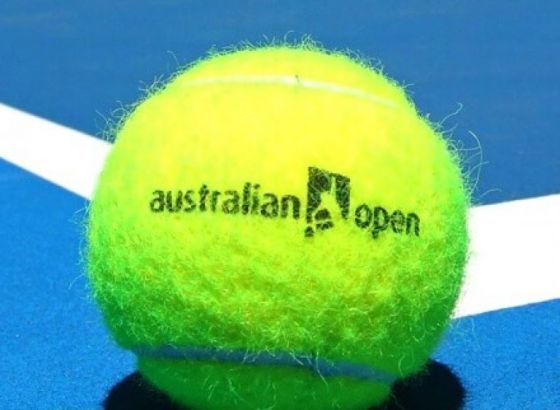 Organizatori: Australijan open će početi na vrijeme