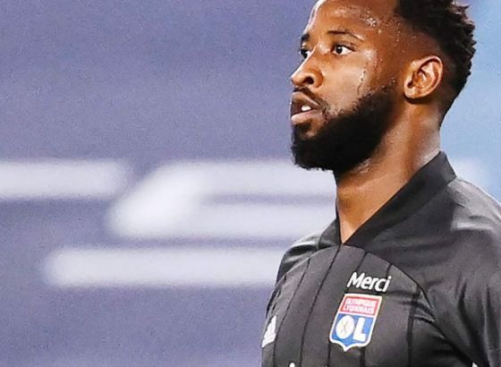 Korona u Atletiku: Pozitivan i Dembele