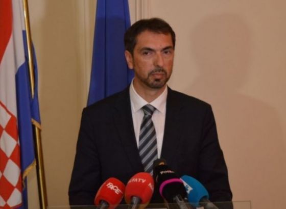 Čavara podržava inicijativu da se promijeni visoki predstavnik