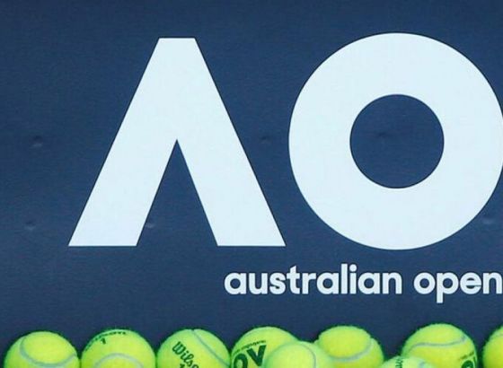 Zeleno svjetlo za tenis: Svi učesnici negativni na koronu