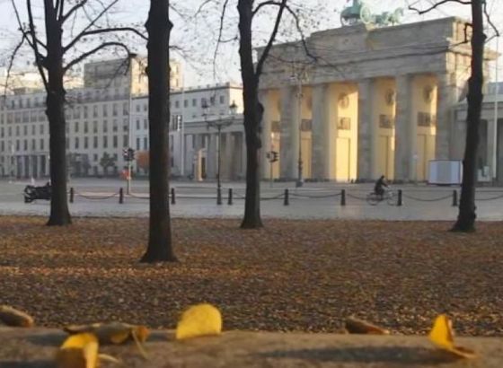 Njemačka pozdravila Bidenovu odluku o prekidu povlačenja američkih vojnika