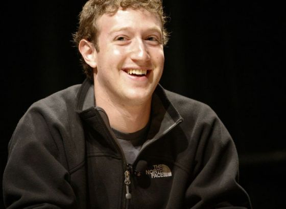 Zuckerberg o bodućnosti: Trebali bismo se teleportisati a ne transportirati