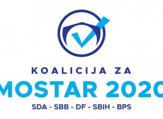 Koalicija za Mostar uputila otvoreno pismo Visokom predstavniku u BiH