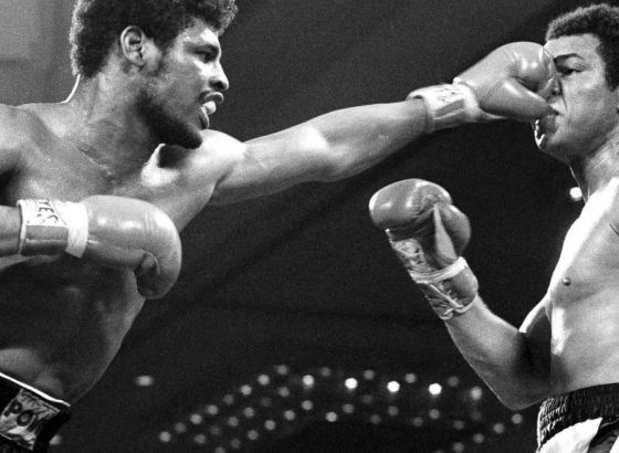 Preminuo bokser Leon Spinks, čovjek koji je pobijedio Alija