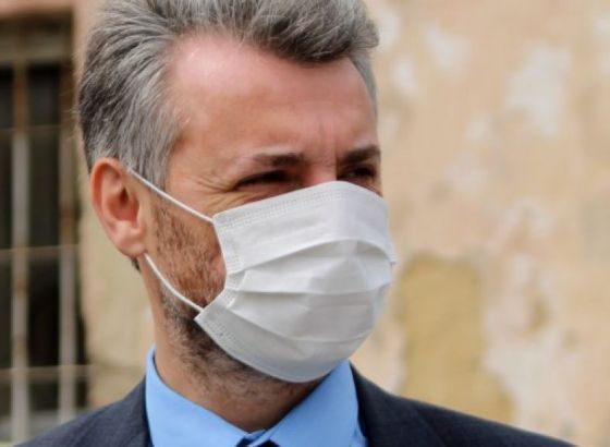 Forto: Državni nivo ne radi ništa po pitanju nabavke vakcina