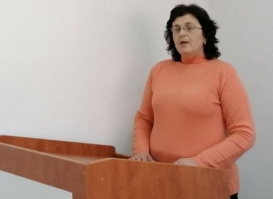 OV Foča u FBiH: Za v. d. načelnika izabrana Mensura Karahodža