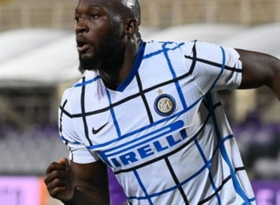 Lukaku se vraća u Englesku