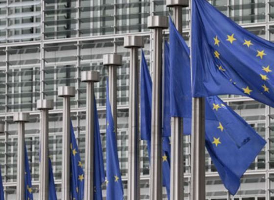 Odlučan odgovor Kremlju - Njemačka, Švedska i Poljska protjeruju ruske diplomate