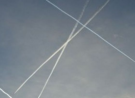 Napravljeno je sintetičko gorivo za avione