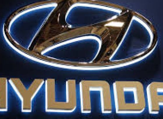 Hyundaijevo vozilo TIGER namijenjeo je i za istraživanje drugih planeta