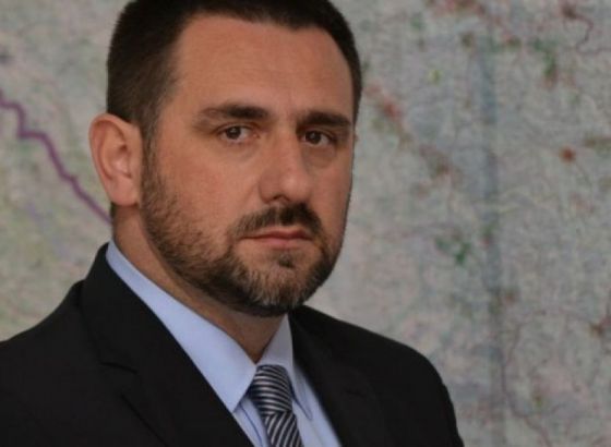 Ramić: OHR mora osigurati poštivanje ljudskih prava manjinskih povratnika