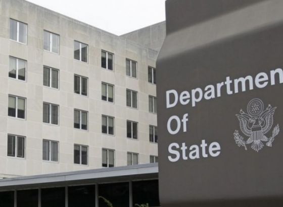 State Department - Mijanmar je prioritet, SAD nastavljaju razmatranje pomoći