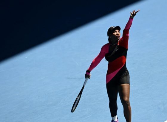 Serena rutinski, Kirstea eliminisala Kvitovu, u trećem kolu je i Mugurusa