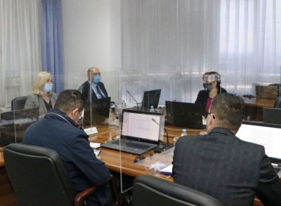 Kadrovska rješenja Vlade Federacije BiH