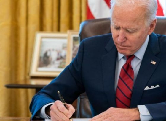 Biden i Xi razgovarali o Hong Kongu, koronavirusu, klimatskim promjenama