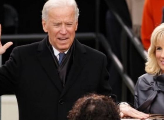 Biden objavio nove sankcije protiv vojnog režima u Mijanmaru