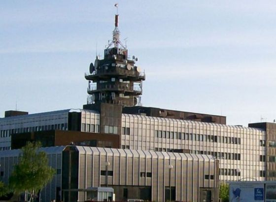 U Hrvatskoj 376 novih slučajeva koronavirusa, umrlo 25 osoba