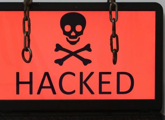 Objavljenja najveća baza e-mail adresa i šifri prikupljenih u različitim hakerskim napadima