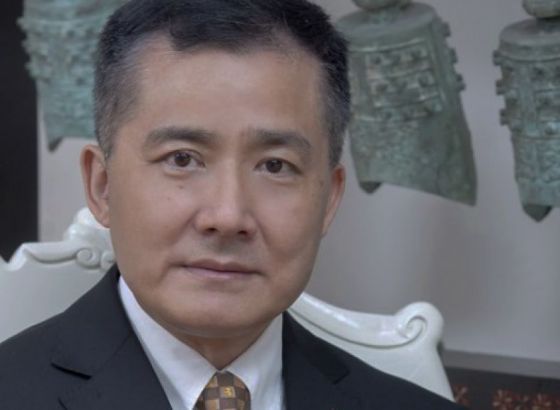 Ji Ping: BiH i NR Kina su prijatelji koji pomažu jedan drugog