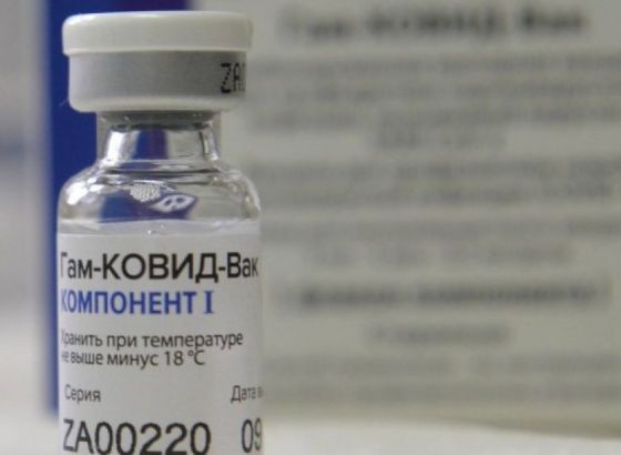 Proizvodnja ruskog cjepiva u Srbiji može početi za 10 mjeseci