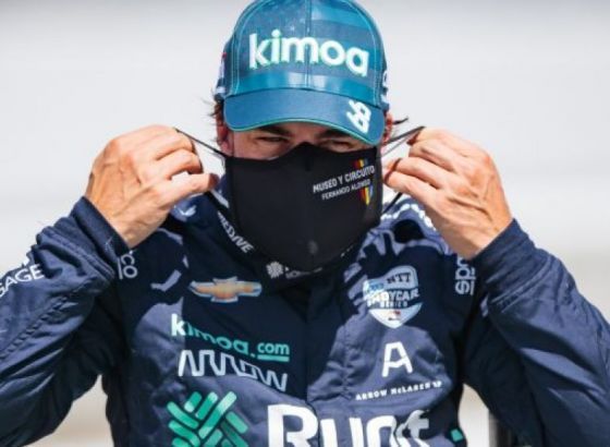 Alonso uspješno operisan, biće spreman za povratak u F1