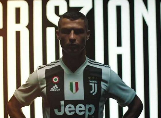 Ronaldo je najpopularniji sportista na svijetu. Oborio je nevjerovatan rekord