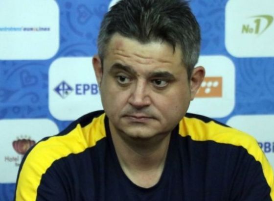 Lojo: Plasman na EP nošen zajedništvom i kontinuitetom u radu
