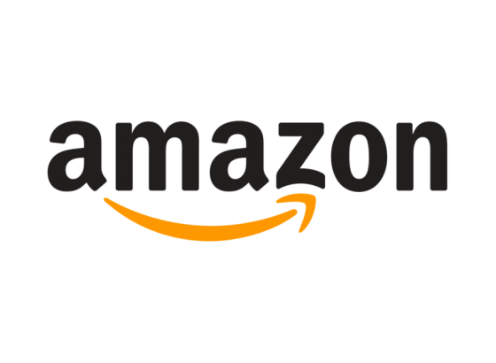 Amazon se prirpema za lansiranje vlastite kriptovalute