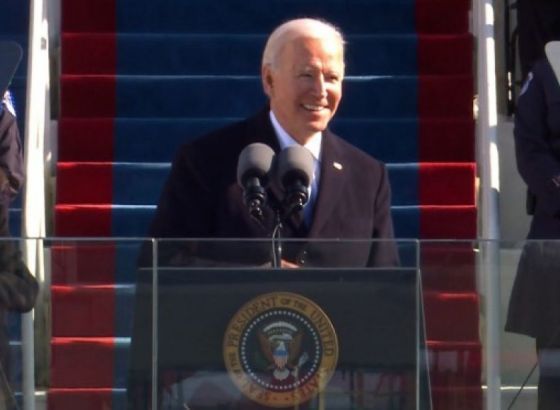 Biden će na sastanku G-7 naglasiti potrebu za globalnom saradnjom