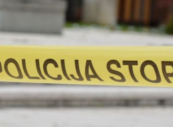 Beživotno tijelo muške osobe pronađeno u Čapljini