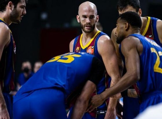 Barselona nadmoćna protiv Reala za prvi trofej u sezoni