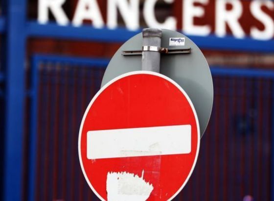 Rendžers pokrenuo istragu: Policija prekinula kućnu žurku, među okupljenima bili i igrači policajaca