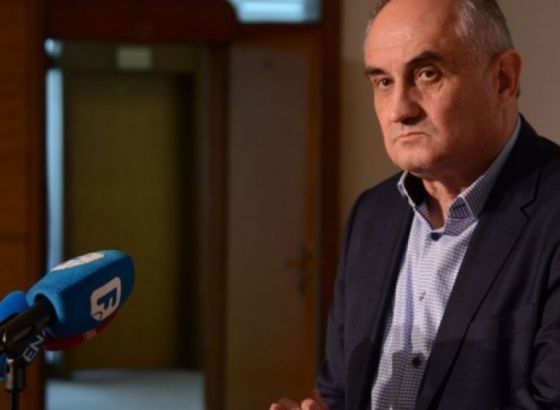 Kožul: Sporazumima o readmisiji rješavati migrantsku krizu u BiH