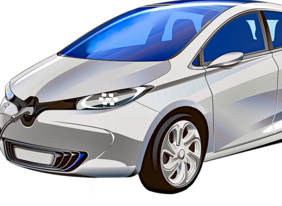 Sve je više proizvođača automobila koji će uskoro izvršiti elektrifikaciju svojih proizvoda