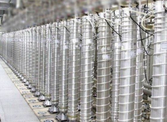 Iran želi ukinuti ovlaštenja IAEA za inspekcijski nadzor