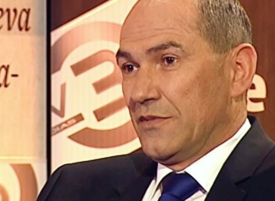 Slovenija: Janšina vlada ostaje na dužnosti