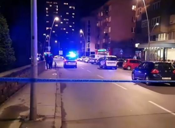 Uhapšena tri Marokanca, jedan osumnjičen za ubistvo, dvojica za razbojništvo