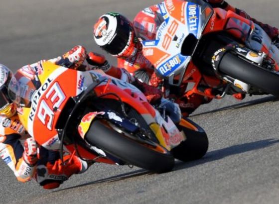 Početak Svjetskog prvenstva u superbikeu je odgođen