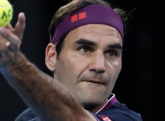 Poslije 402 dan povratak velikana: Federer igra i u Dohi i u Dubaiju