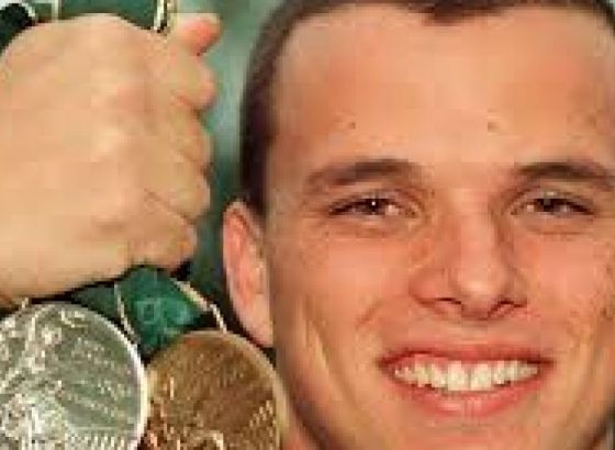 Osvajač olimpijske medalje optužen da je vođa kriminalne grupe u Australiji