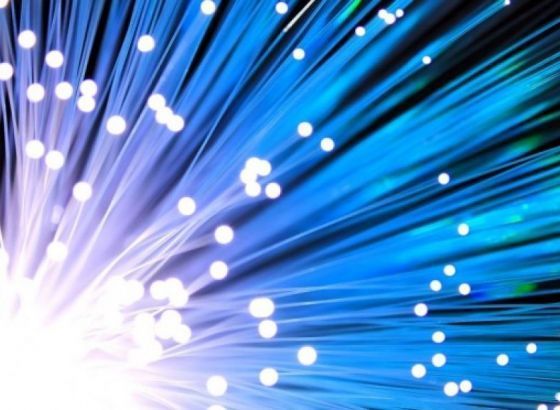 U toku pripreme za uvođenje kvantnog interneta od Beča do Innsbrucka