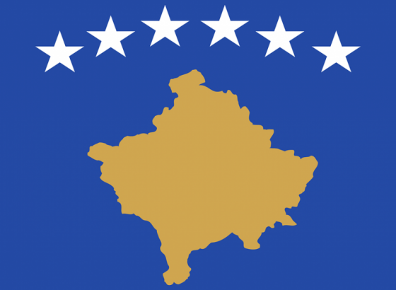 Kosovo obilježava 13 godina nezavisnosti, Biden uputio čestitku