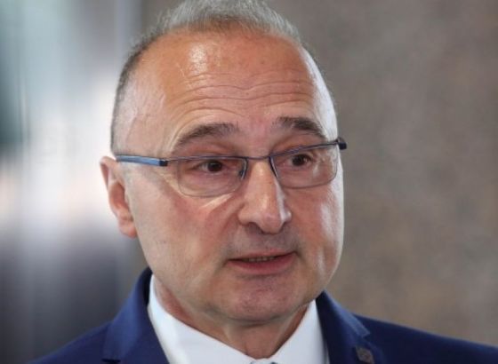 Ministarstvo vanjskih i europskih poslova RH pozdravilo izbor gradonačelnika Mostara