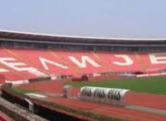Zvezda - Milan definitivno bez publike