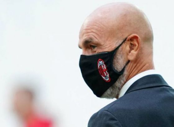 Pioli uoči meča sa Zvezdom: Želimo da budemo iznenađenje ovog takmičenja